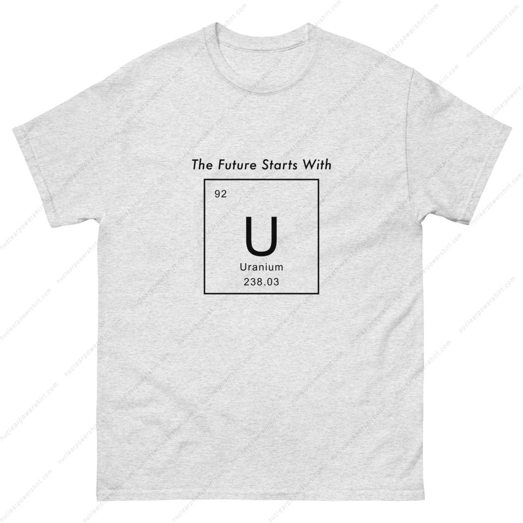 future-u-uranium-shirt-white2