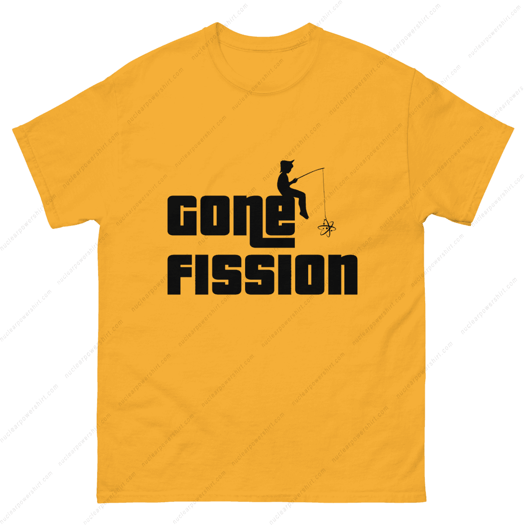 gone-fission-nuclear-shirt-gold2