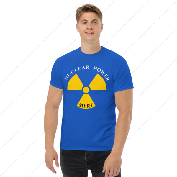 nuclear-power-shirt-blue