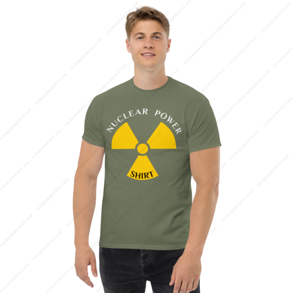 nuclear-power-shirt-green