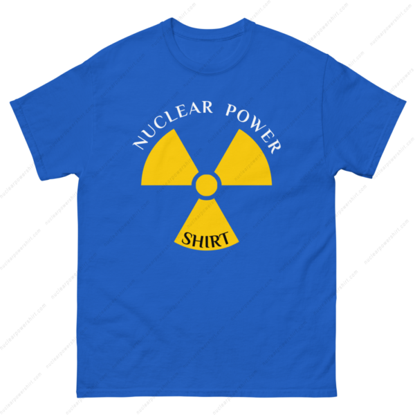 nuclear-power-shirt-blue2