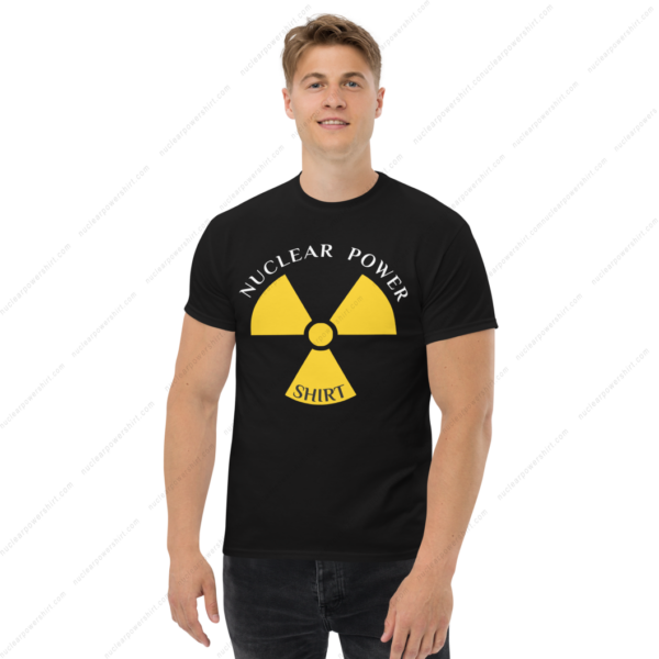 nuclear-power-shirt-black