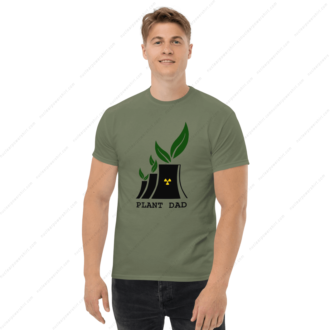 power-plant-nuclear-shirt-army