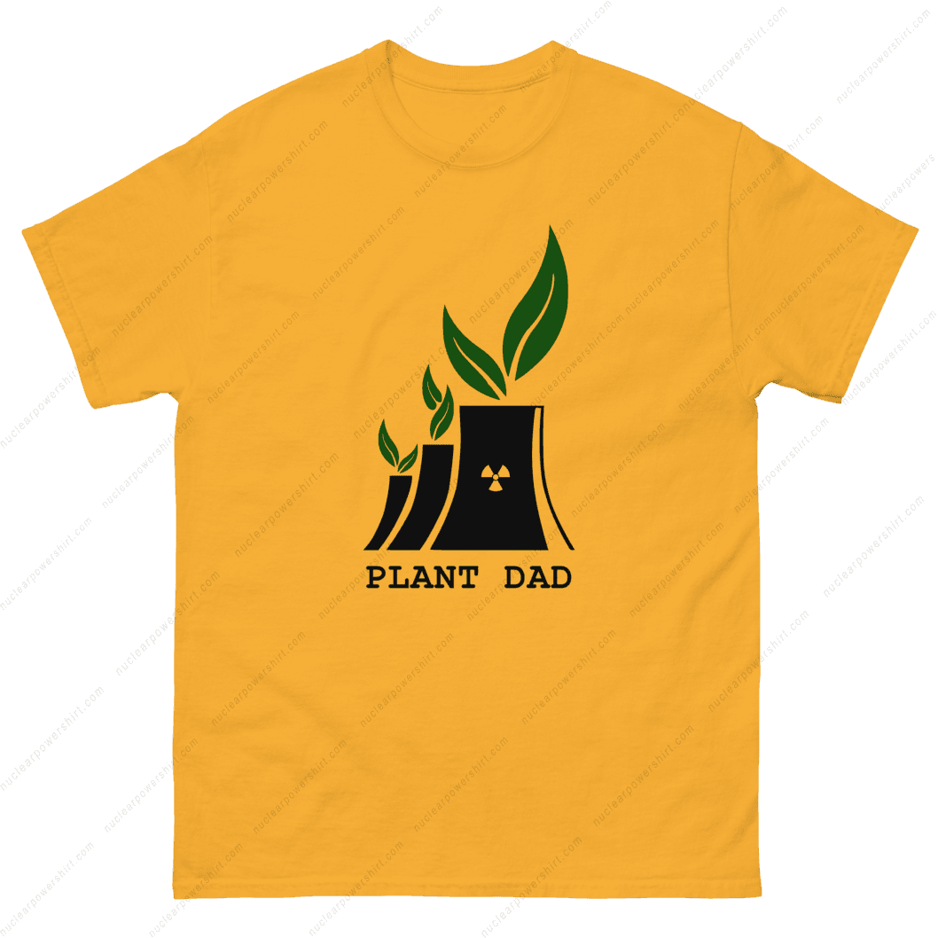 power-plant-nuclear-shirt-gold2
