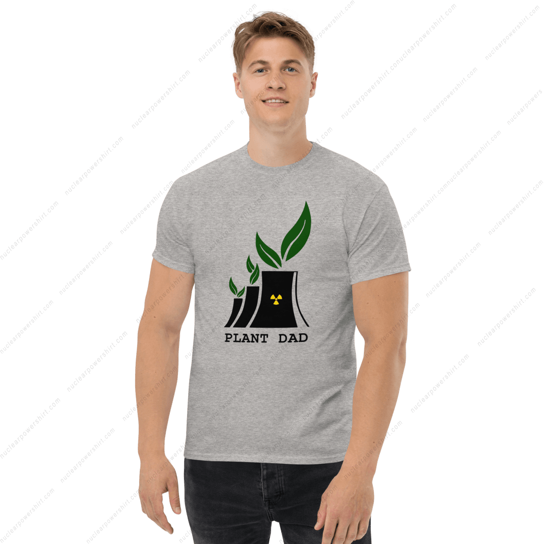power-plant-nuclear-shirt-grey