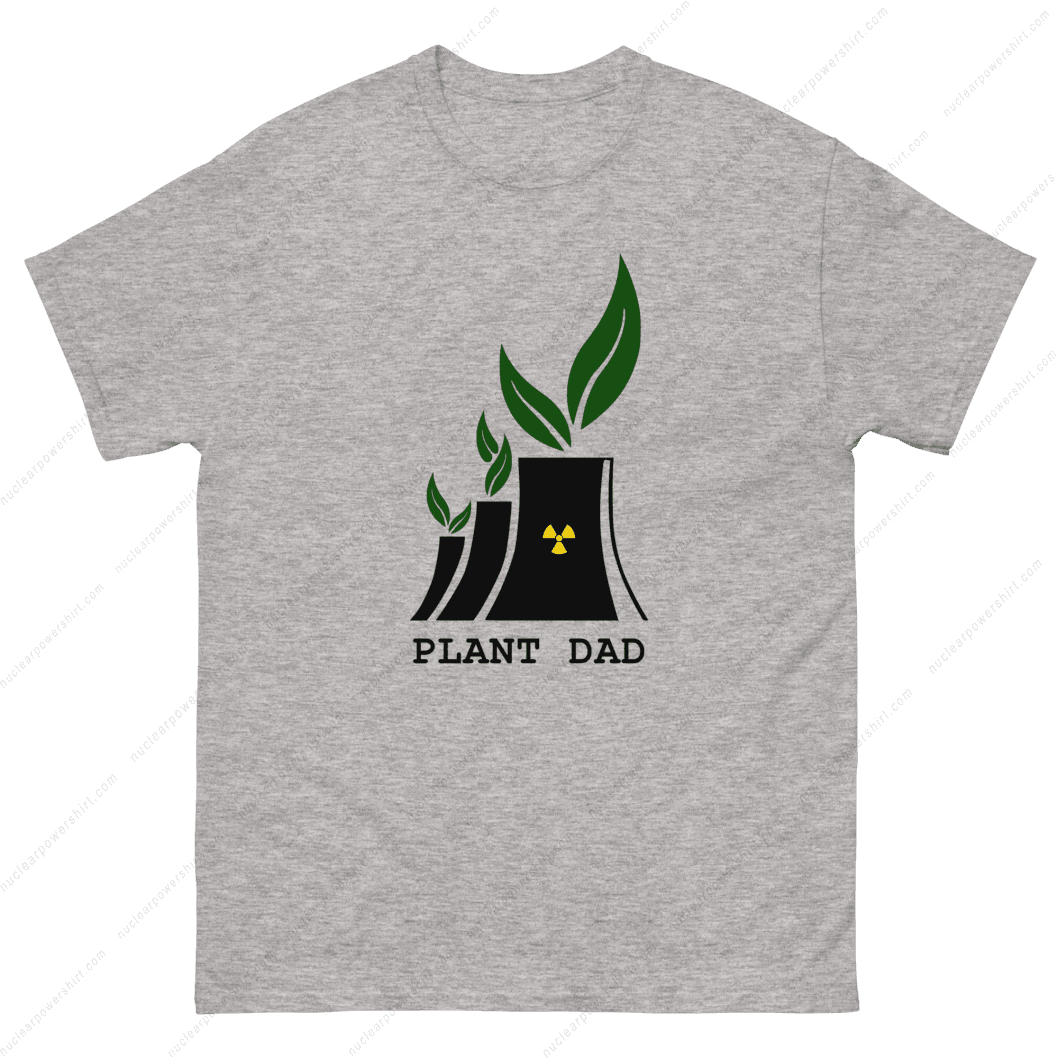 power-plant-nuclear-shirt-grey2