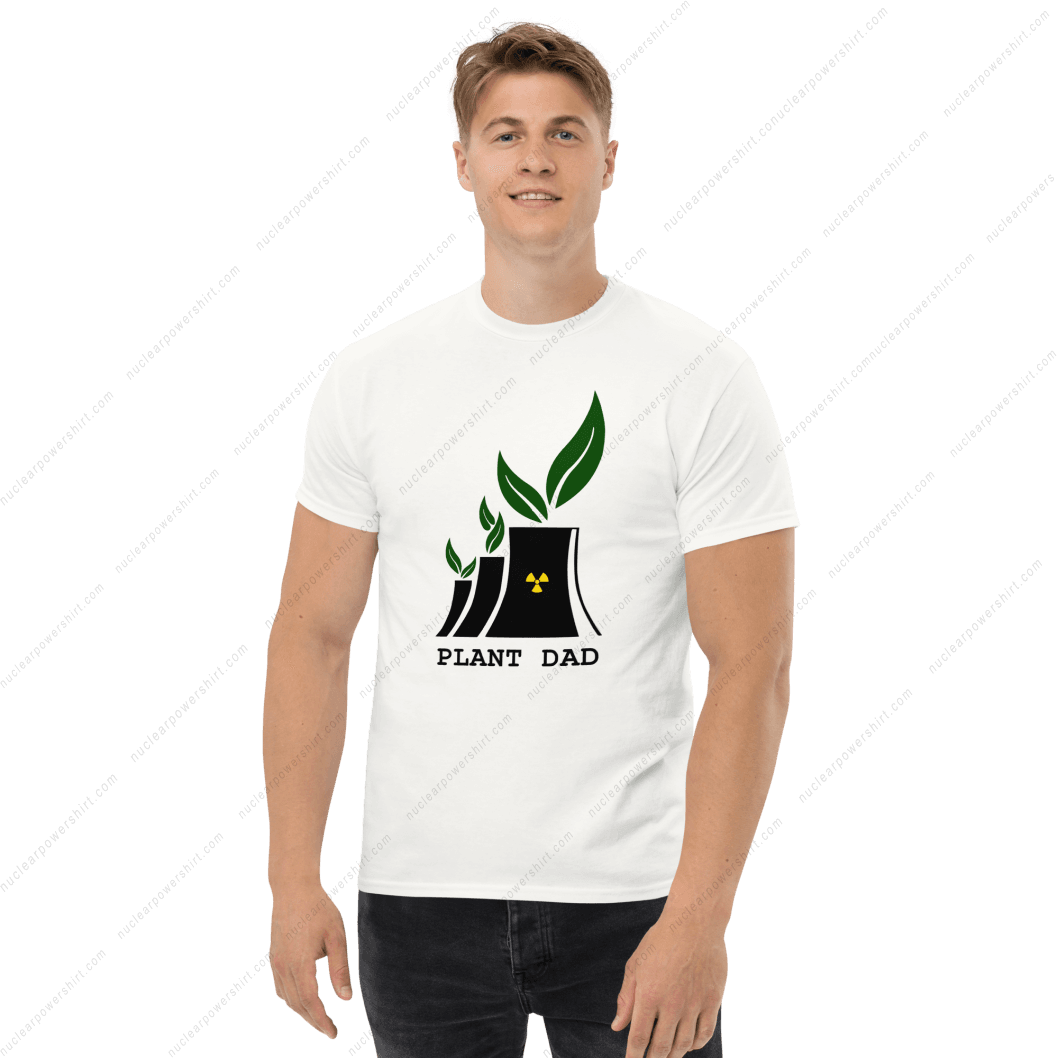 power-plant-nuclear-shirt-white