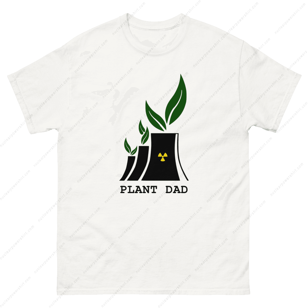power-plant-nuclear-shirt-white2