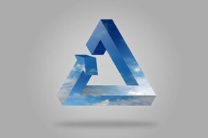 Read more about the article Is Nuclear Power Coming Back? Global Trends and Recent Developments