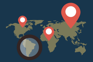 Read more about the article Nuclear Myths Explored & Debunked: Suitable Locations