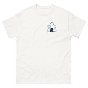 Zero Emissions T-shirt